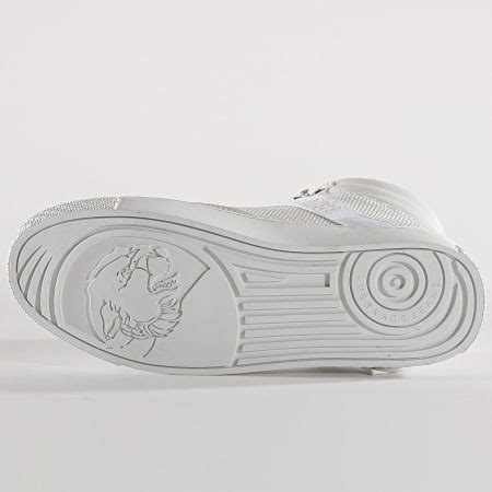 Ophidia Mini Bag 772314-1.jpg